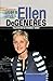 Ellen Degeneres: Television's Funniest Host (Remarkable LGBTQ Lives)