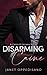 Disarming Caine (Caine & Fe...