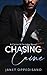 Chasing Caine (Caine & Ferr...