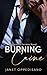 Burning Caine (Caine & Ferr...
