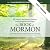 45 Iconic Sermons, Visions, and Prophecies from The Book of M... by Tyler McKellar