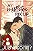 My Mistletoe Mix-Up (Ridgewater High Romance)