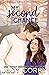 My Second Chance (Ridgewater High Romance)