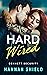 Hard Wired (Bennett Security, #3)