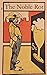 The Noble Rot by Sion Lidster