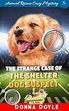 The Strange Case ...
