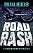 Road Rash: A Gritty Action ...