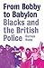 From Bobby To Babylon