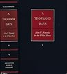 A Thousand Days