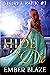 Hide or Die (Secret Pack, #1)