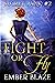 Fight or Fly (Secret Pack, #2)