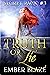 Truth or Lie (Secret Pack, #3)