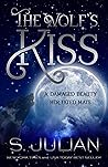 The Wolf's Kiss