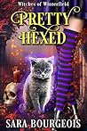 Pretty Hexed