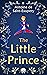 The Little Prince