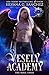 The Soul Thief (Vesely Acad...