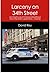Larceny on 34th Street: An In-Depth Look at Professional Shoplifting in One of the World's Largest Stores - A Memoir