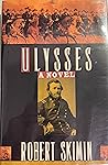 Ulysses: A Biogra...