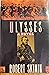Ulysses: A Biographical Novel of U.S. Grant