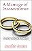 A Marriage of Inconvenience