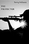 THE PROTECTOR