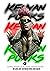 Kenyan Punks: Part 1: No lo...