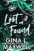 Lost and Found (Lost Boys, #1)