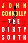 The Dirty South