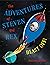 The Adventures of Steven an...