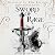 Sword of Rage (Reigning Kingdoms, #1)