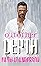Out of Her Depth by Natalie Anderson