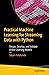 Practical Machine Learning for Streaming Data with Python: Design, Develop, and Validate Online Learning Models