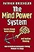 The Mind Power System: Succ...