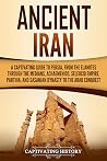 Ancient Iran: A C...