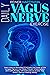DAILY VAGUS NERVE EXERCISES...