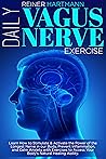 DAILY VAGUS NERVE...