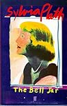 The Bell Jar