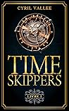 Timeskippers: Liv...