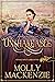 Unshakeable by Molly MacKenzie Unshakeable by Molly MacKenzie