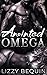 Anointed Omega (Quarantine ...