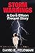 Storm Warnings (Dora Elliso...