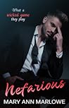 Nefarious