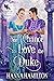 One Chance to Love the Duke by Hanna Hamilton One Chance to Love the Duke by Hanna Hamilton