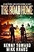 The Road Home (Fracture #8)