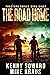 The Road Home (Fracture #8)