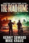 The Road Home