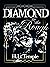 Diamond in the Rough by H.L. Temple
