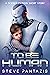 To Be Human: Science fictio...