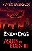 Ashes of Eden III: End of Days