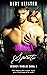 Hidden Spirits: Hidden World Book 1